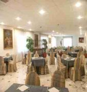 Commodore Hotel Amman Extérieur photo
